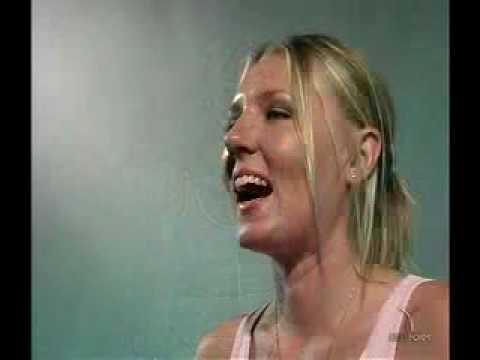 how to help jaw pain