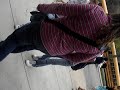 asian girls asian girls
