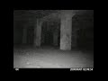 Bi State Paranormal Mineral Springs Mist Cleaned Up