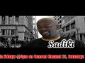 My City Television Promotional Video