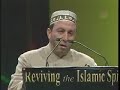 Muhammad Jibreel--Surah An Naml