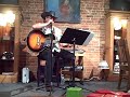 Matt-Schwartz-perfor
