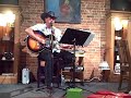 Matt-Schwartz-perfor