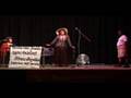 Ananda College OBA - UK - Comedy Skit - Part I