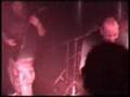 horde of anachron - funeral winds