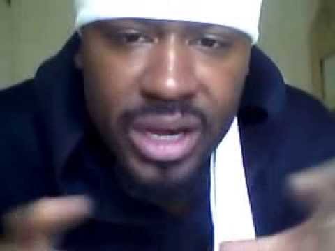 israelites - teaching the truth.