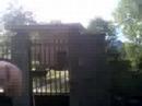 Luca a Bosisio 9 marzo 2007 parte 1