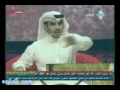 مقتطفات شعريه - نايف بن عرويل