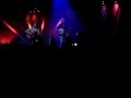les croquants - Pour me rendre � mon boulot