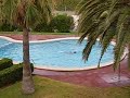 Mi hija: el torpedo de Larraskitu