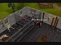 THIS IS MY FIRST RSMV, DON'T BE TOO HARD FOR ME plz :DWell i wanted to make a runescape music video in HD from the song I'll be there for you by The Rembrandts, also known as the music in the intro from the tv serie 