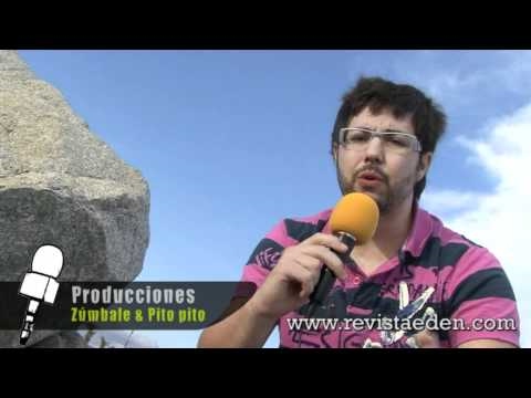 Imagen de previsualización de YouTube