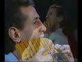 MARAVILLOSO INCREIBLE RELAJANTE UNICO ZAMFIR