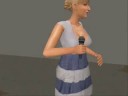 ariel-hometown-glory-adele.html