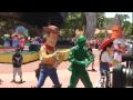 Toy-Story-Midway-Man