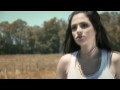 Ver Video