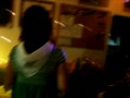 despedida soltera pili