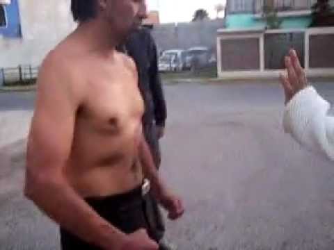 borrachos que dan risa