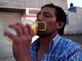 borrachos que dan risa