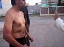 borrachos que dan risa