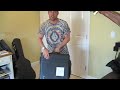 Inside the Office of an MLM Pro:  Part 1