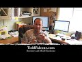 See Video