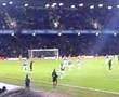 West Ham V Man Utd
