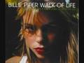 videos de BILLIE PIPER: Bring It On (includes lyrics)