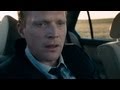Blood (US Trailer)
