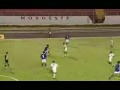 Futbol Comico