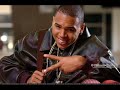 ♥chris brown ♥  fire
