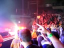 Staind - Mudshovel (Live) Staind - Mudshovel (Live)