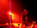 Staind - Mudshovel (Live)