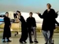 Backstreet Boys - I Want It That Way ♫ (official) + lyrics