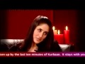 Kareena Kapoor speaks about her intimate scenes