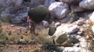 باقه الشرقيه أدم اكرم جابر