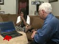 911 Operator Fired After Cursing During a Call