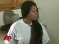 911 Operator Fired After Cursing During a Call