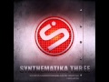 [SNTK] Nexus VI - Indicator (Remix by Sin.thetic Squad)
