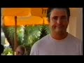 Camping Cala GoGo El Prat part2