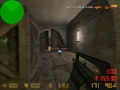 dsk-counterstrike-the-famas-myth.html