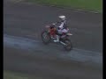 Peter Pilat - trailer