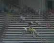 Peter Pilat - trailer