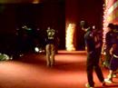 giller battle crew mc donals  show