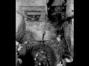 La mal�diction de Crippen - Cryptic Summoning 1/2