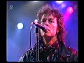 BAP - Denn wir sind widder wer K�ln 09/11/92 2/5