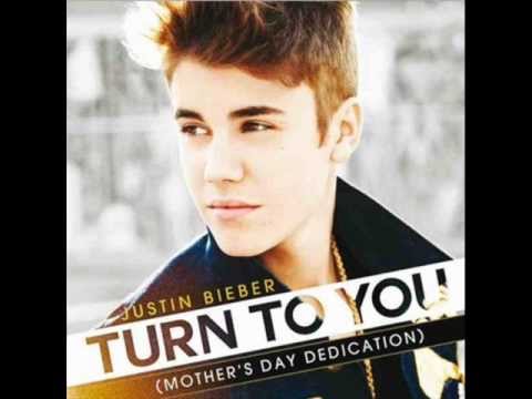 Imagem de Amostra do You Tube