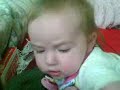 marissa playing