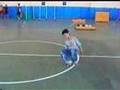 ni�de destroycrew bboy caner