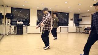 Poppin DS – WINNERS POPPIN CLASS